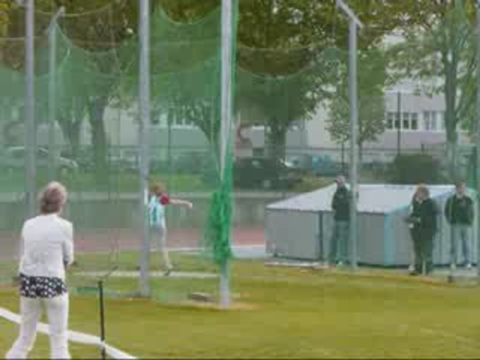 SansTitre