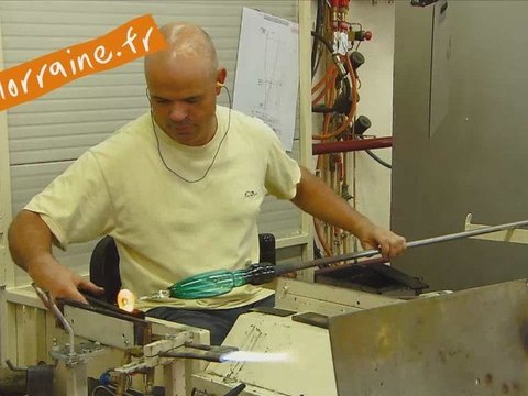 Saint-Louis-lès-Bitche