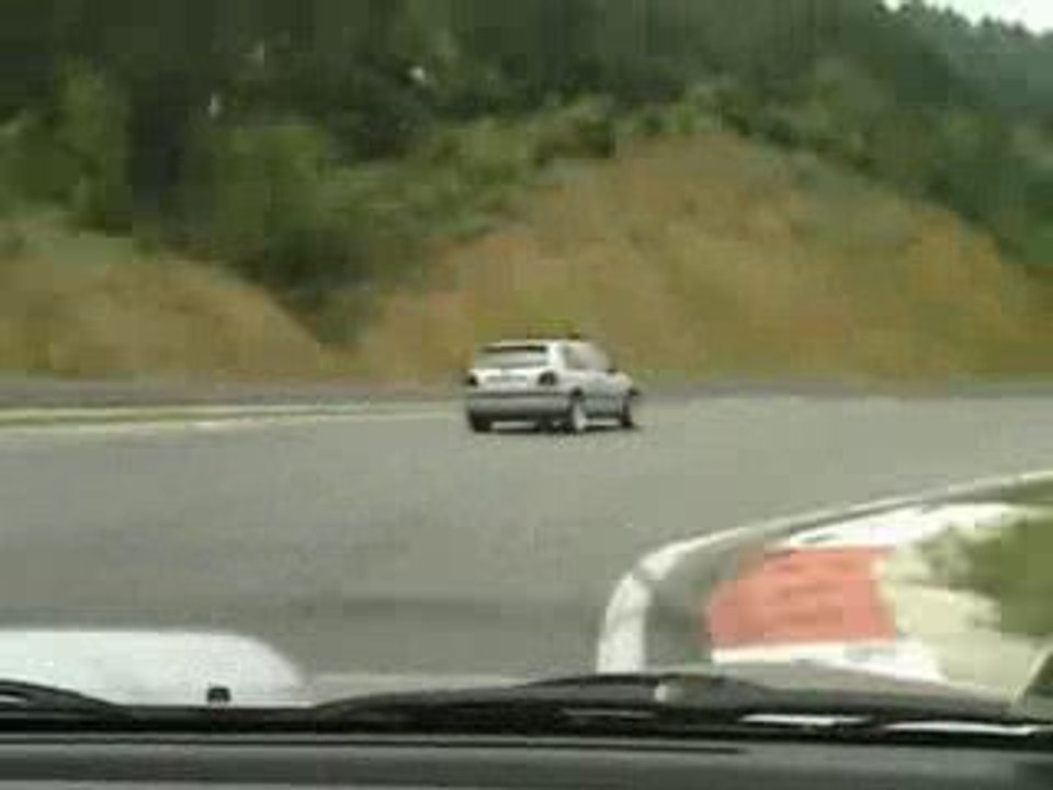 Ales pole mecanique 25/04/09 part2_0002