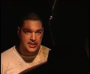 Hier et de nouveau demain