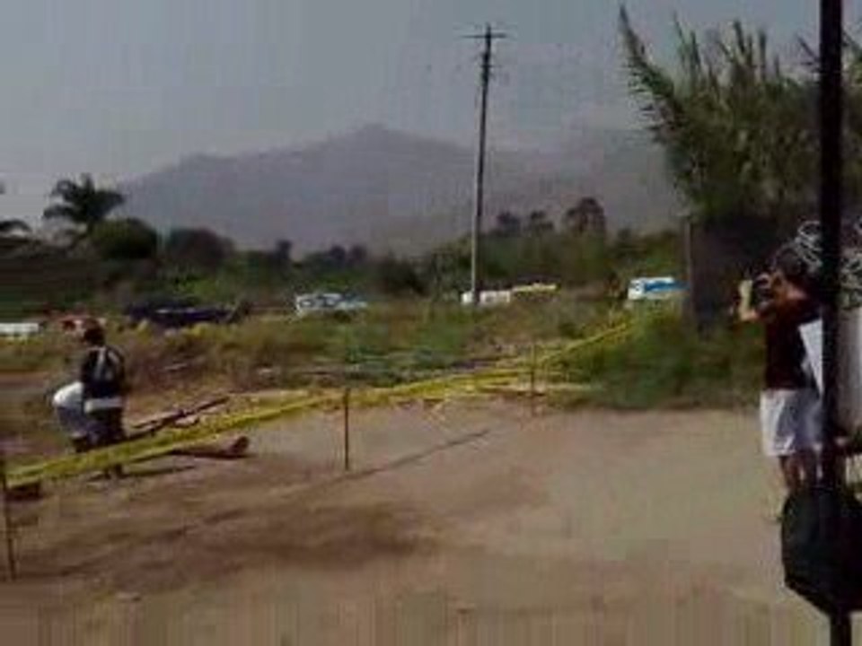 Duro4x4 vs Maiki Nieto