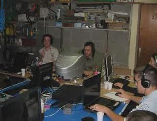 Lan BeTa 01-11-08 LD