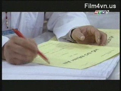 Film4vn.us-CuoctinhTD-OL-06.00