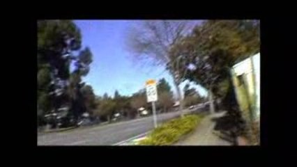 Owan 's trying to find computer museum