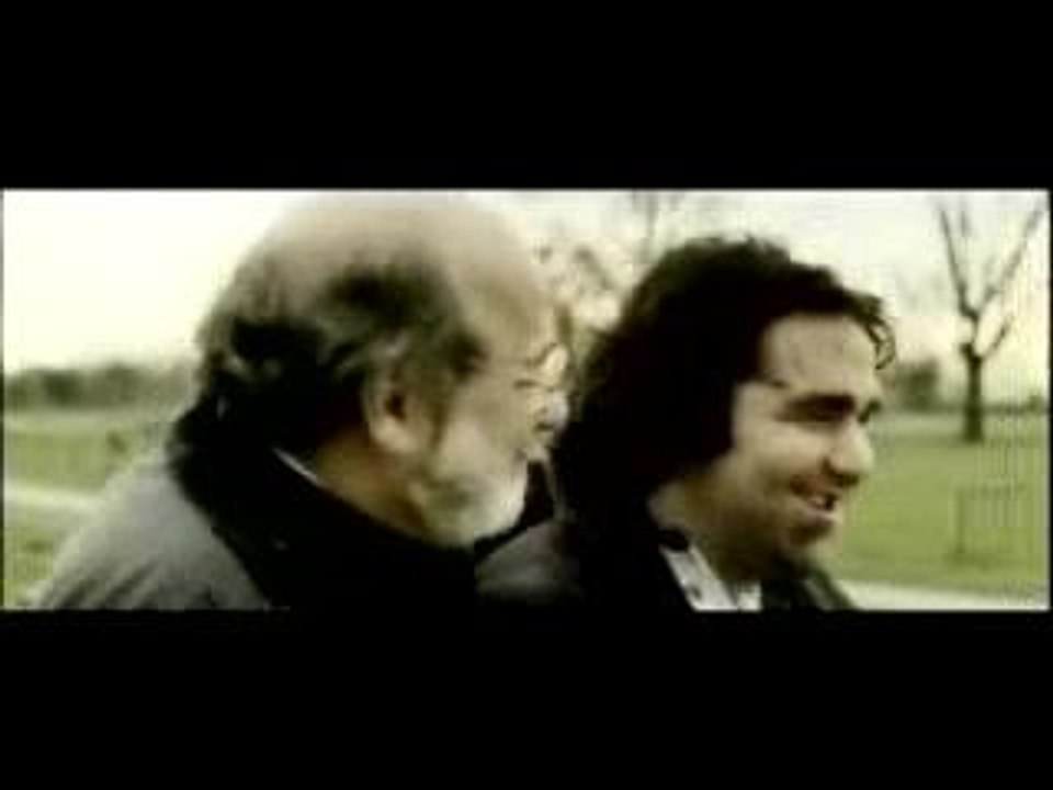 conte de fée Lynx fairy tale