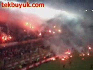 uA intikam By Atilim ALTUN