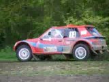 Rallye tout-terrain-Gatinais-Foucart 2