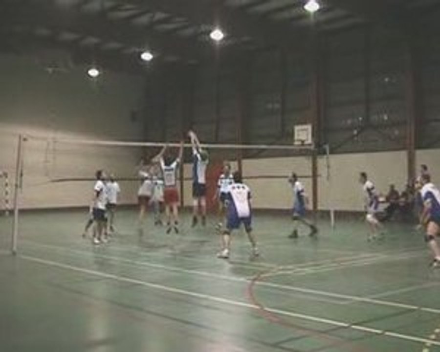 Mini compil Aillant - Avallon1 déc 2008 et Sens mars 2009