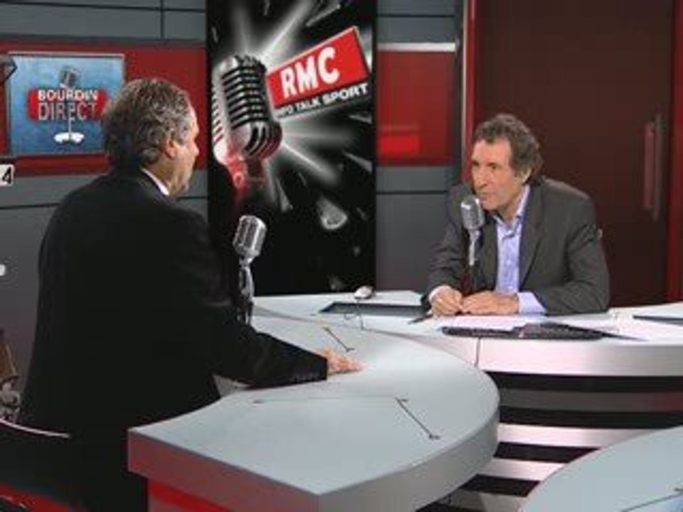 La grippe porcine