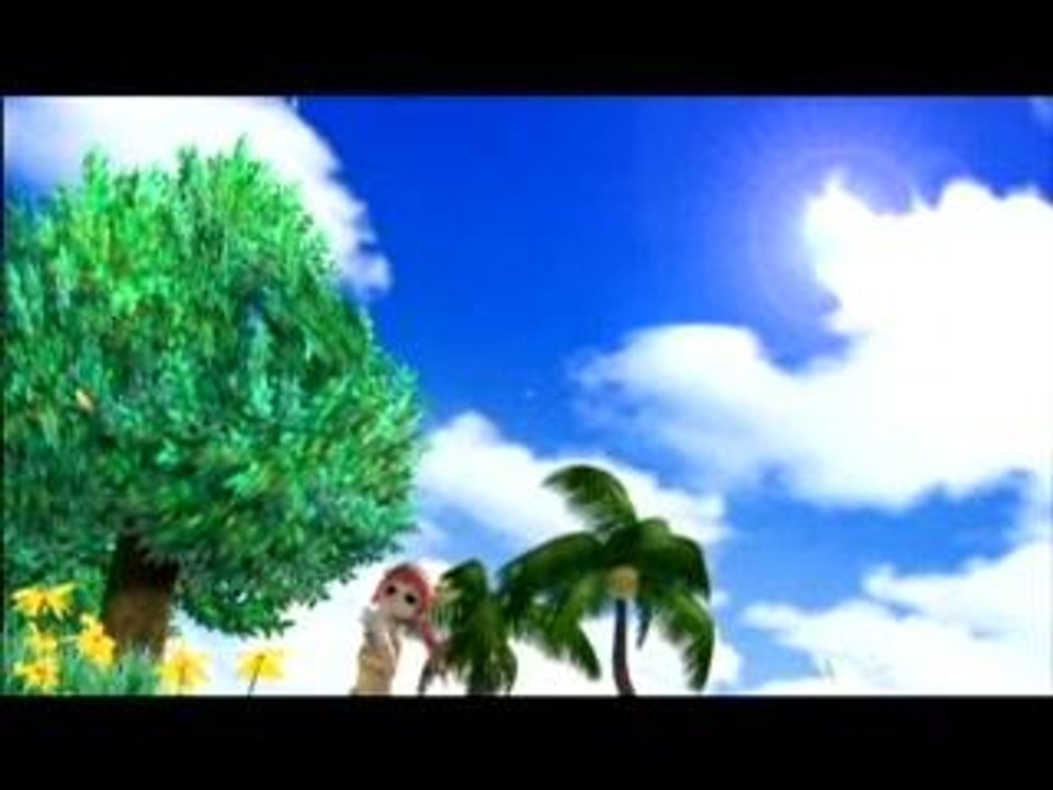 superswinggolf_panga