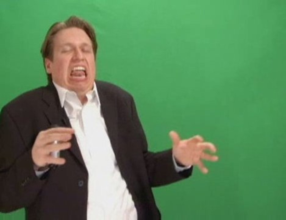 Accigone