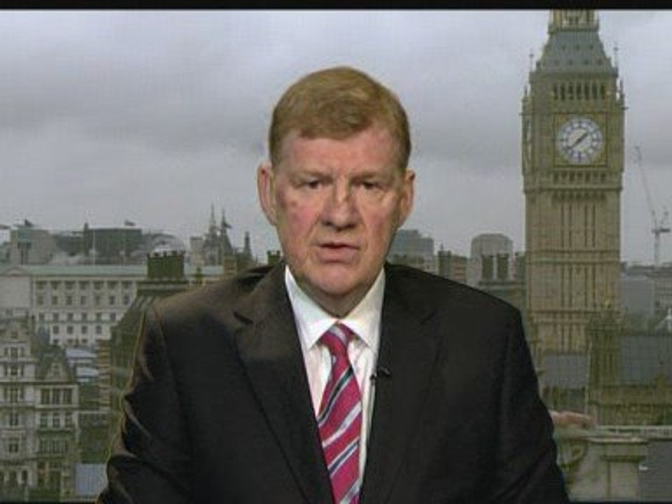 Swine flu: How the UK will cope with a pandemic