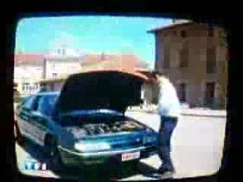 Economiseur de carburant essence diesel fioul economie au...