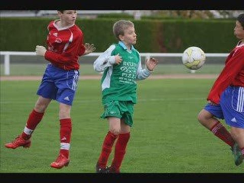 Saison un images 13ans PH