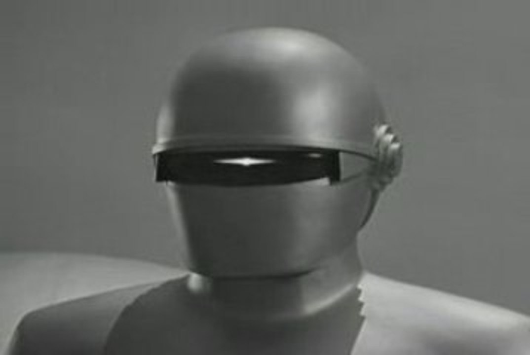 Tagträumer² - repetition is change