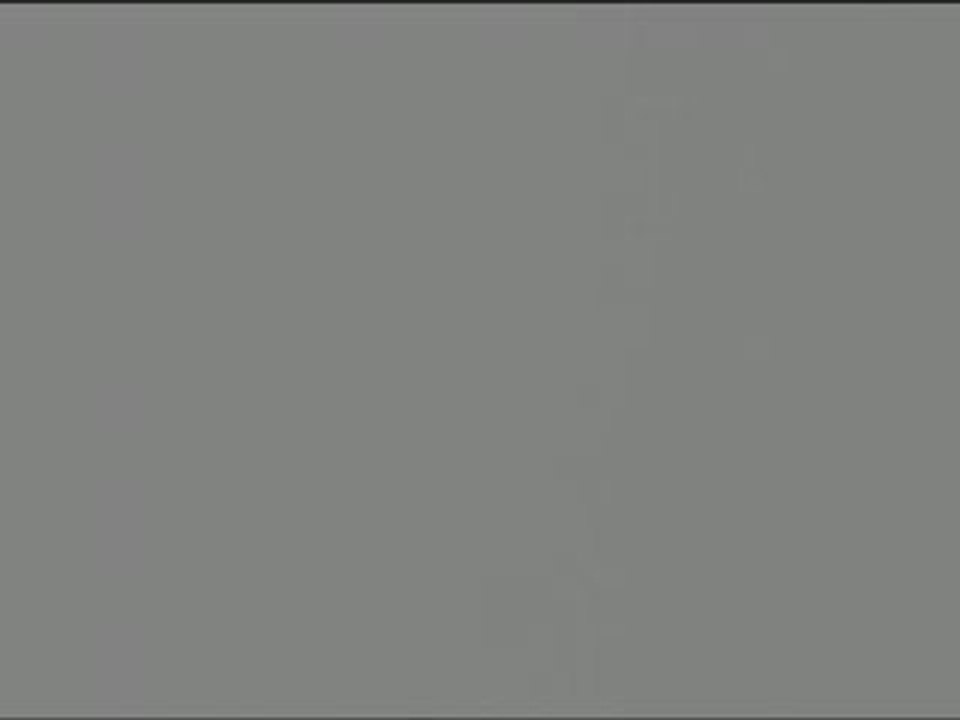VTS_01_1