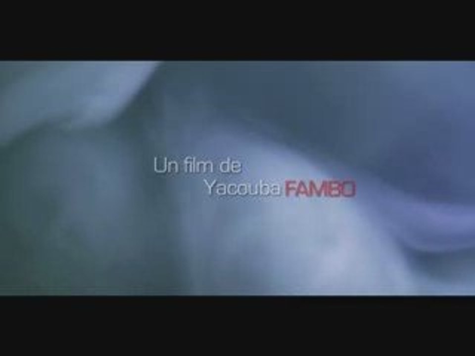 Teaser - Amour, Sexe, Passion et Nicotine