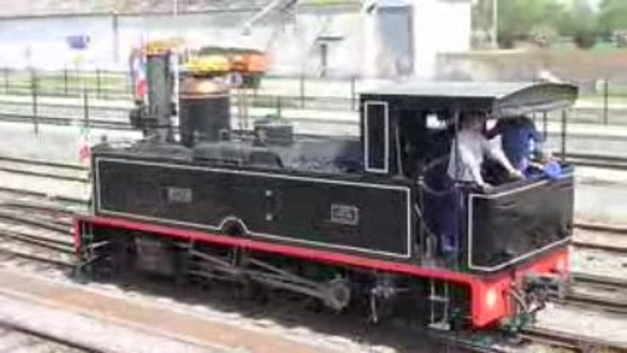 P1030669