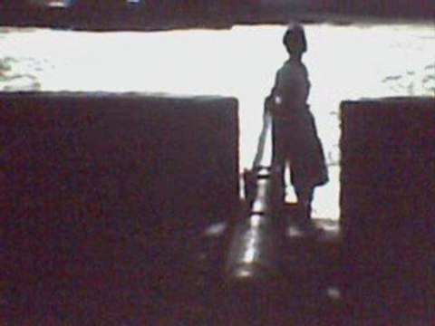 Maroc essaouira magador 1/1