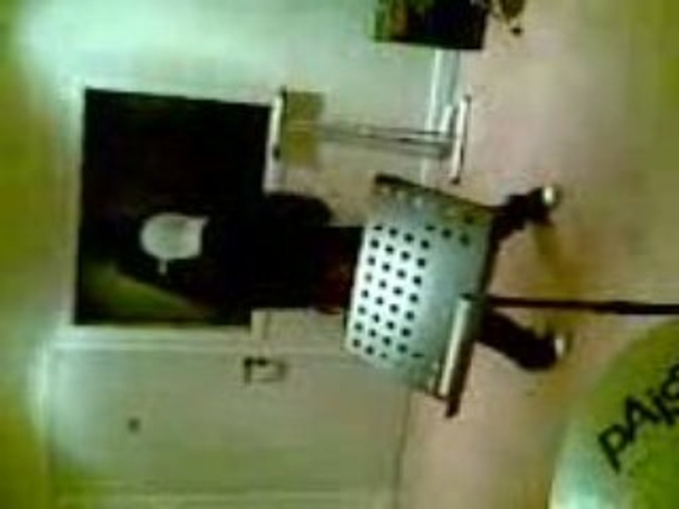 Vidéo003