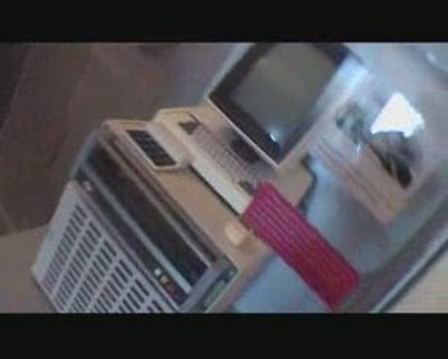 Owan a san francisco