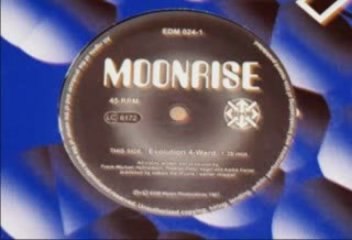 MOONRISE