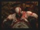 God of War [Mode Divinité] 31. La mort de Kratos