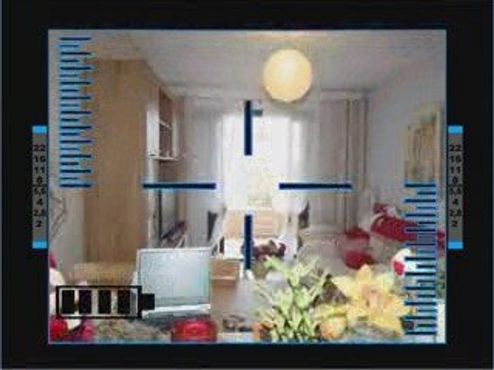 280.000€ achat appartement a vendre a Bormes-les-Mimosas