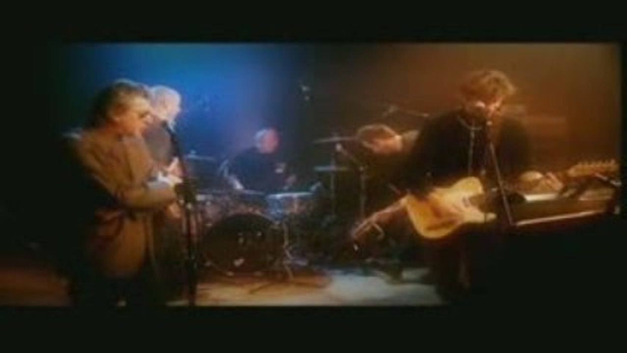 alain bashung genial!!!