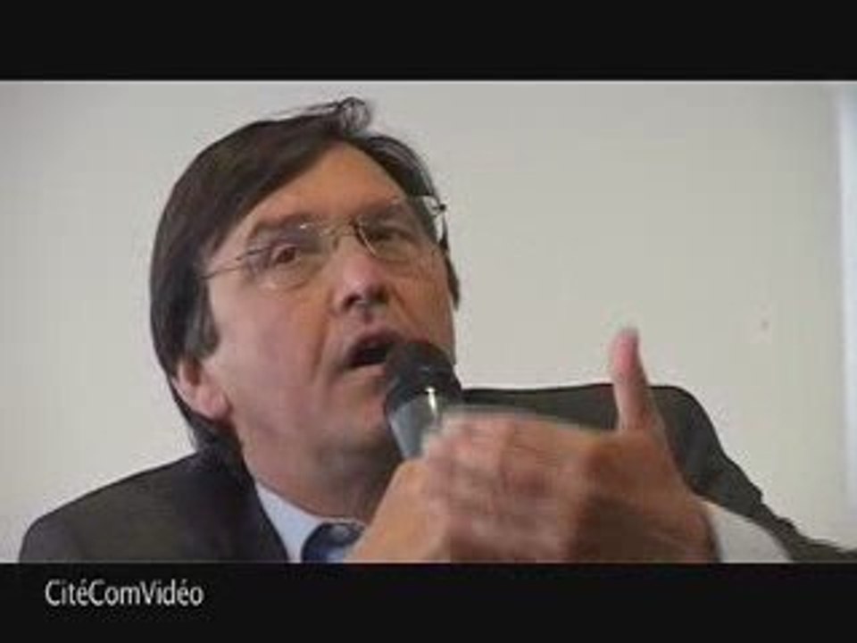 Coopération Santé 4/7