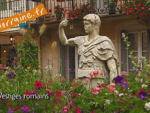 Plombieres-les-bains