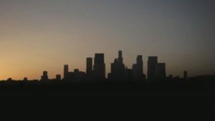 2009 BMW A New Era (Intro 7 series sedan)