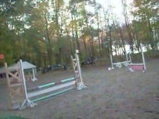 CSO Pontpoint 021108 Emilien