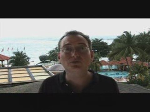 Legitimate Internet Home Based Business in Idaho