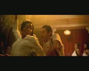 Майя - Одна на миллион