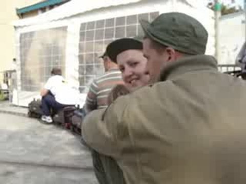 fête de la vapeur 2