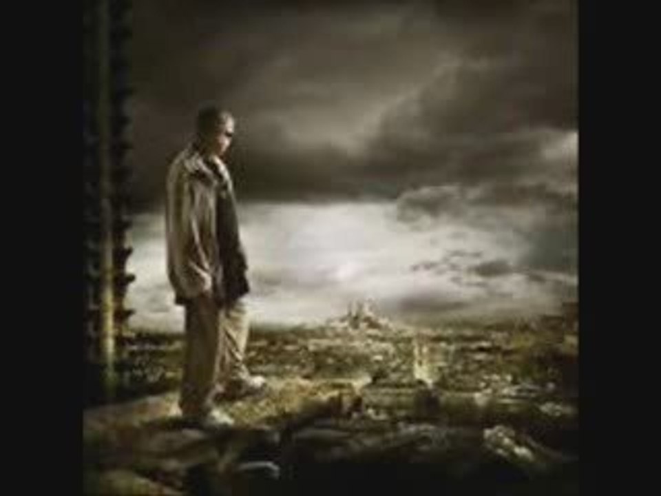 rockin_squat-le pouvoir secret