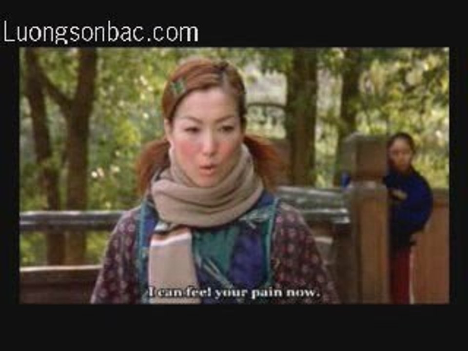 Vua_bac_tinh_2_chunk_3