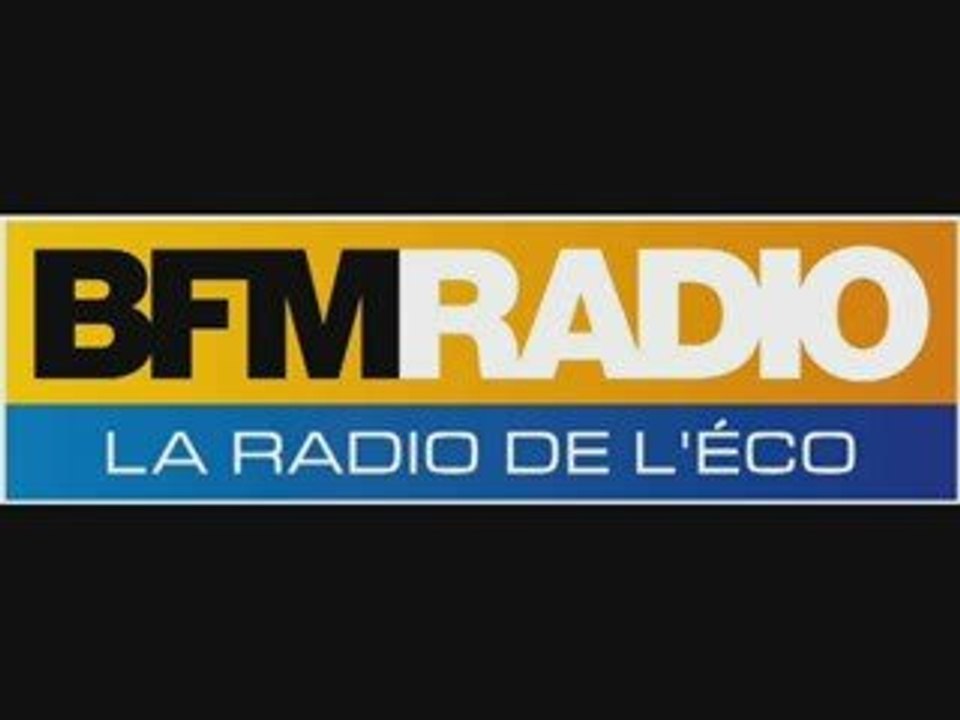 La Saga des Marques Bonduelle 1/4