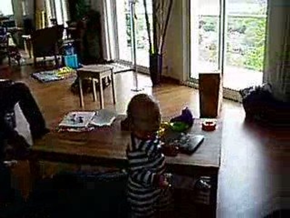 avril 2009 bourget du lac 1