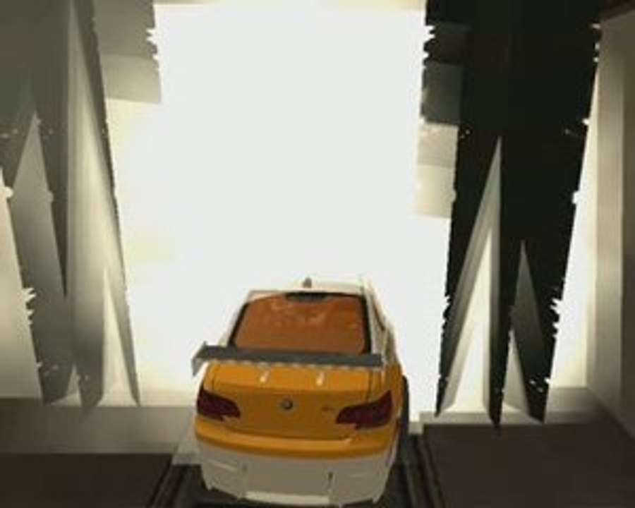 Gta Sa Carwash