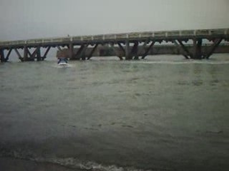 Pupille23