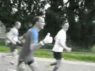 2009-Marathon-Annecy-video Aldo Vagnotti-6