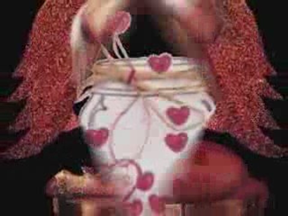 FULDEN URAS,ASKINDAN OLMEMMI LAZIM?,DESIGNED BY BAHADIR E...