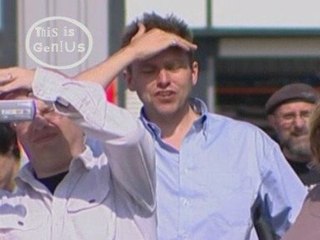 The electric skateboard vs the battery-powered dune buggy