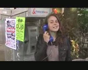 Programme de la Campagne des L'ART#dons