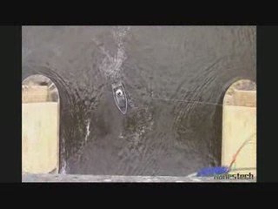 saut à l'élastique mathieu et nico