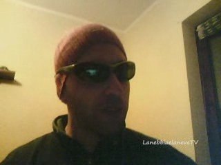 Processo Mills gli organi di informazione non dedicano il gi