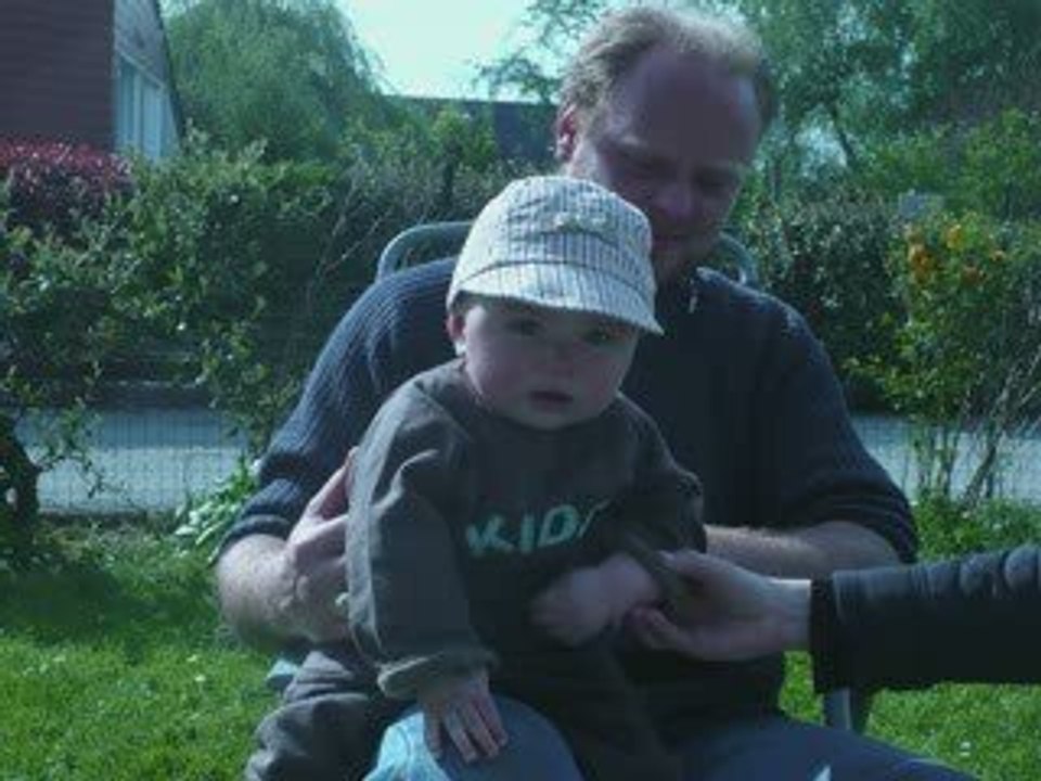 Les petits