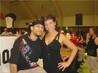 GULIDE FT B-STAR WK FT JAZZ-ES ARIS CHEMI CXOVREBA